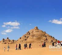 南京旅游图片大全(跟团旅游图片大全)