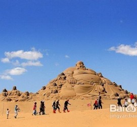 南京旅游图片大全(跟团旅游图片大全)