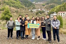 南京商务伴游招聘 潮声丨百万年薪聘导游 浙江一座县城的“千金买马”记