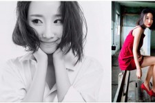 南京镇江歌手模特演员兼职雇用信息(镇江女歌手)