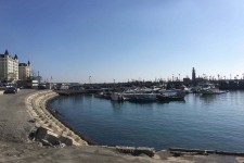 南京大连旅游攻略(大连旅游攻略自由行)