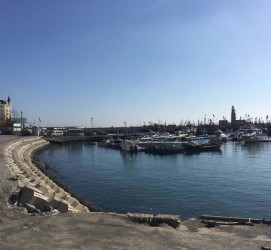 南京大连旅游攻略(大连旅游攻略自由行)