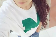 南京广东省男陪同游雇用(男性伴游雇用信息)