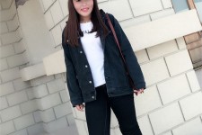 南京大连大码女拆兼职模特(大码女模特雇用)