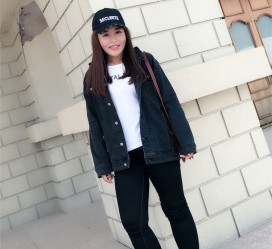 南京大连大码女拆兼职模特(大码女模特雇用)