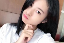 南京黑河美女私家伴游(黑河有没有好玩的夜场)