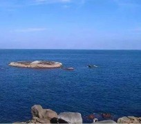 南京短途游(短途游玩的说说)