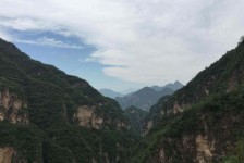 南京伴游中国伴游城(伴游网上海)