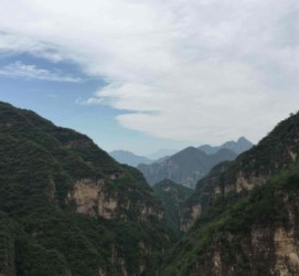 南京伴游中国伴游城(伴游网上海)