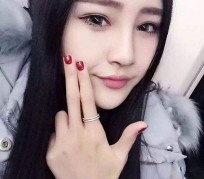 南京半游(半游动矶钓法与技巧)