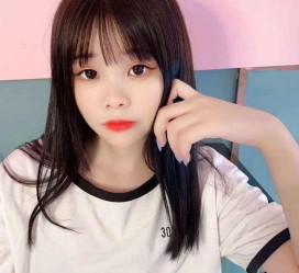 南京晋城私家伴游接单(同城线下陪玩平台app)