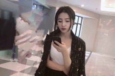 南京兼职网拍潮水衣服模特(服拆网拍兼职)