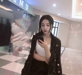 南京兼职网拍潮水衣服模特(服拆网拍兼职)