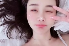 南京美国兼职模特伴游女预约(全国 模特 高端 伴游招聘)