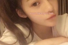 南京伴游陪游模特圈雇用全职兼职(伴游陪游模特圈雇用全职兼职可靠吗)