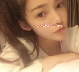 南京伴游陪游模特圈雇用全职兼职(伴游陪游模特圈雇用全职兼职可靠吗)