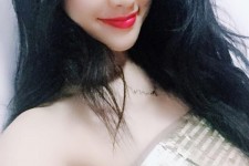 南京找的模特兼职(找的模特兼职需要留意些什么意思)