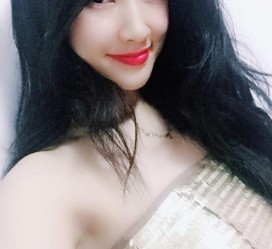 南京找的模特兼职(找的模特兼职需要留意些什么意思)