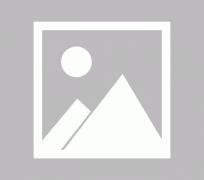 南京商务伴游招聘 不法分子冒充宾馆网上高薪招吧女要求思想前卫