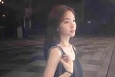 南京包含墨尔本兼职模特伴游女预约的词条