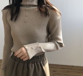 南京网上的兼职试衣模特靠谱吗(网上的兼职试衣模特是实的吗)