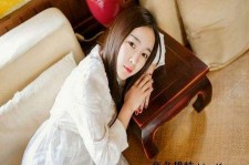 南京全国伴游女孩雇用(全国伴游女孩雇用网)