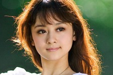 南京极品美女模特兼职和大款视频的简单介绍