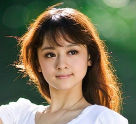 南京极品美女模特兼职和大款视频的简单介绍