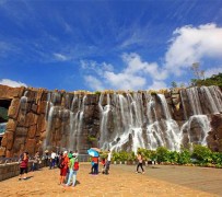 南京旅游景点介绍(旅游景点介绍结尾)