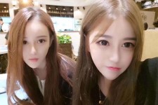 南京模特兼职名称(模特兼职名称怎么取)