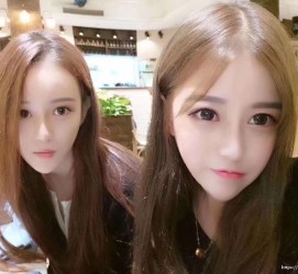 南京模特兼职名称(模特兼职名称怎么取)