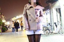 南京网上的兼职淘宝模特是实的吗(网上招淘宝模特兼职的是实的吗)