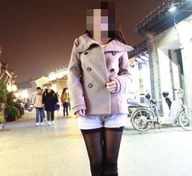 南京网上的兼职淘宝模特是实的吗(网上招淘宝模特兼职的是实的吗)