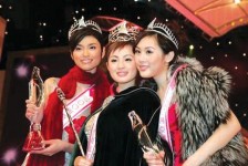 南京亚洲小姐(亚洲小姐主题曲经典配乐)