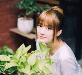 南京延吉哪里能够找到兼职模特(延吉哪里能够找到兼职模特的)