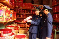 南京重庆上海伴游雇用(重庆欢乐谷雇用官网)