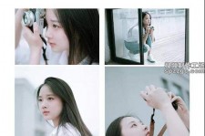 南京兼职收集模特摆拍是什么鬼(网上雇用兼职摄影模特是不是实的)