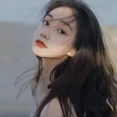 南京做伴游兼职需要些什么条件？年纪大的女性可不可以去参加 