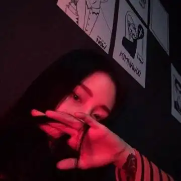 南京一般做伴游兼职工作的都是大学生吗？ 