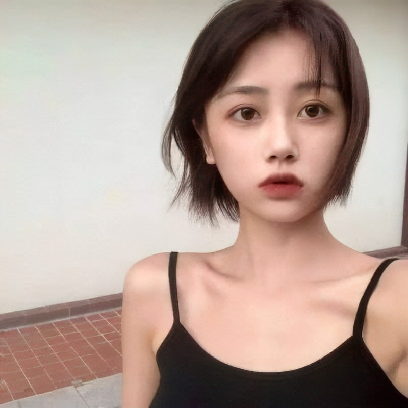 南京私人伴游-天然氧吧太原二库游一遭美美的-游在太原