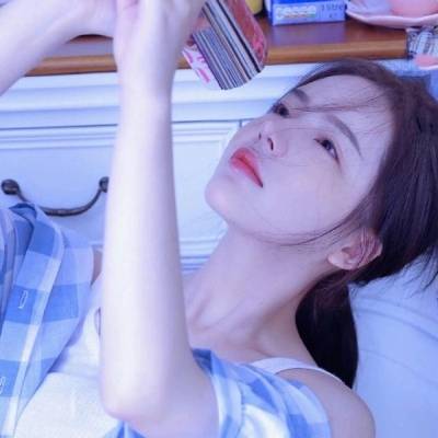 南京伴游准确带路，一个都不错过