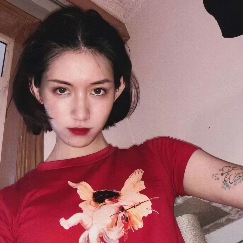 南京伴游教你用视频记录彼此心动的瞬间