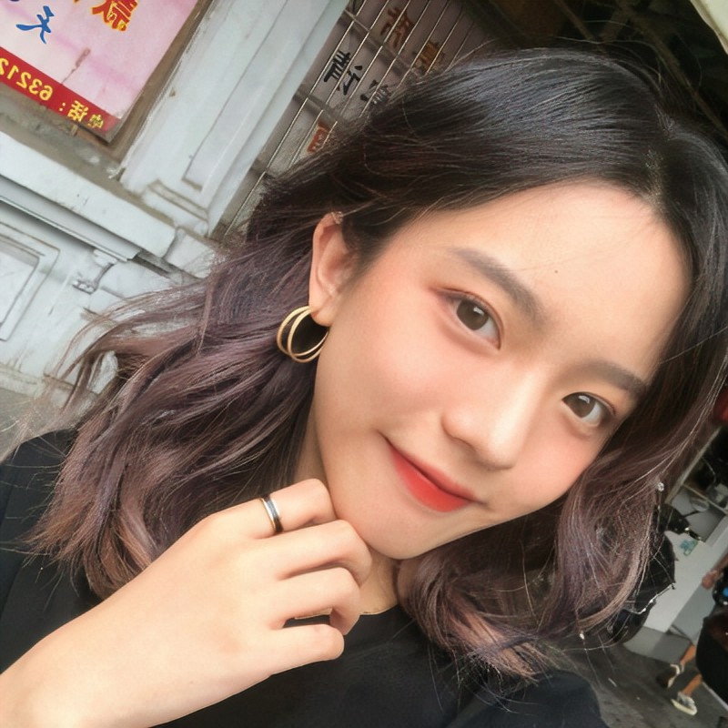 南京成都伴游,郭婉祈(WANXI)北京旅游私人导游 美女伴游