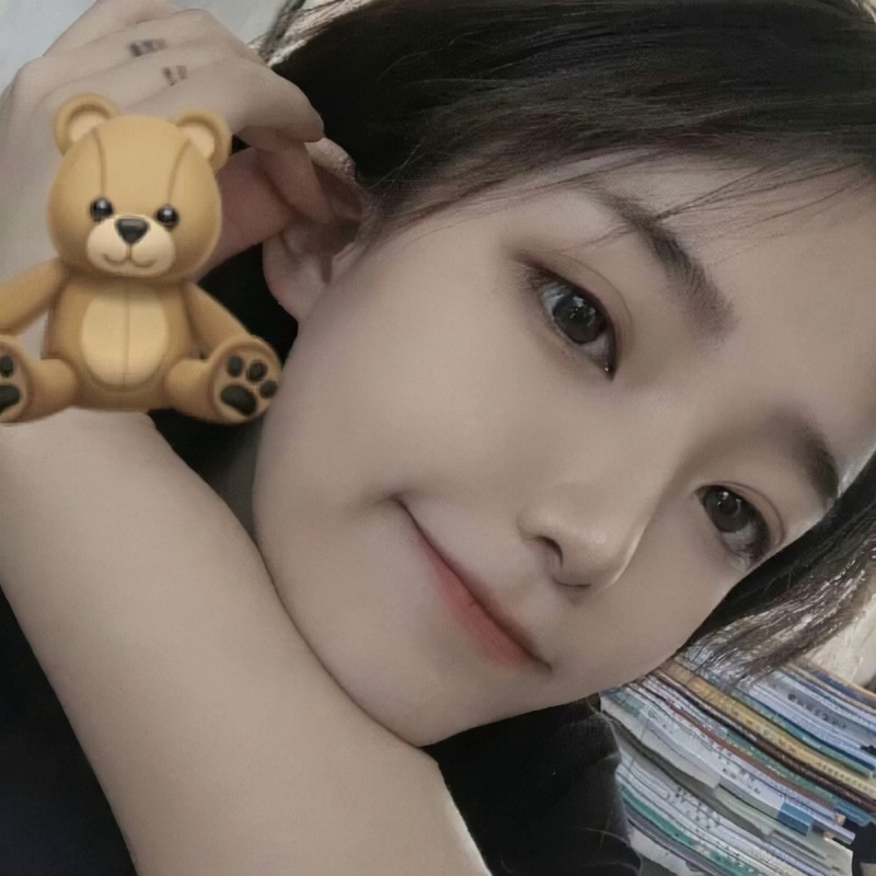南京重庆伴游,张蕴仪(wanyin)日本中文导游 美女兼职陪游