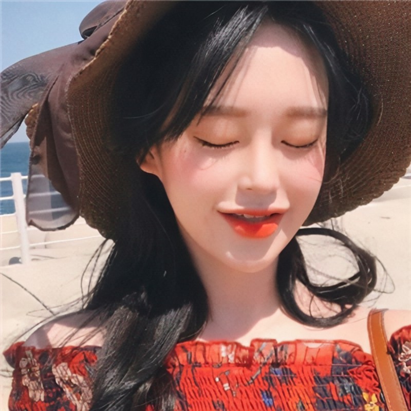 南京杭州伴游,王丽敏(NIMIN)上海伴游美女 模特兼职