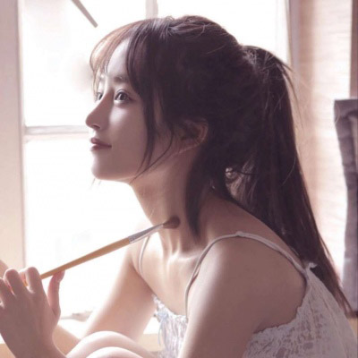 南京郑州伴游,孙雅轩(chloe)华山私人导游 美女伴游