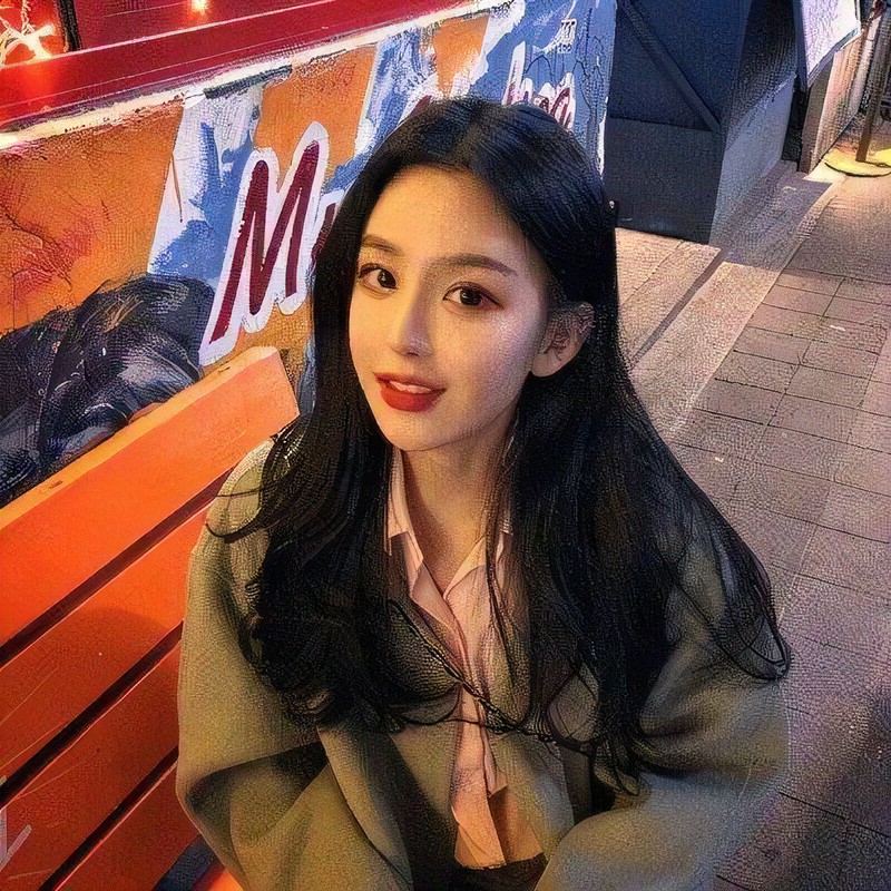 南京最真实伴游招聘纯出女孩专业美女团队无收费