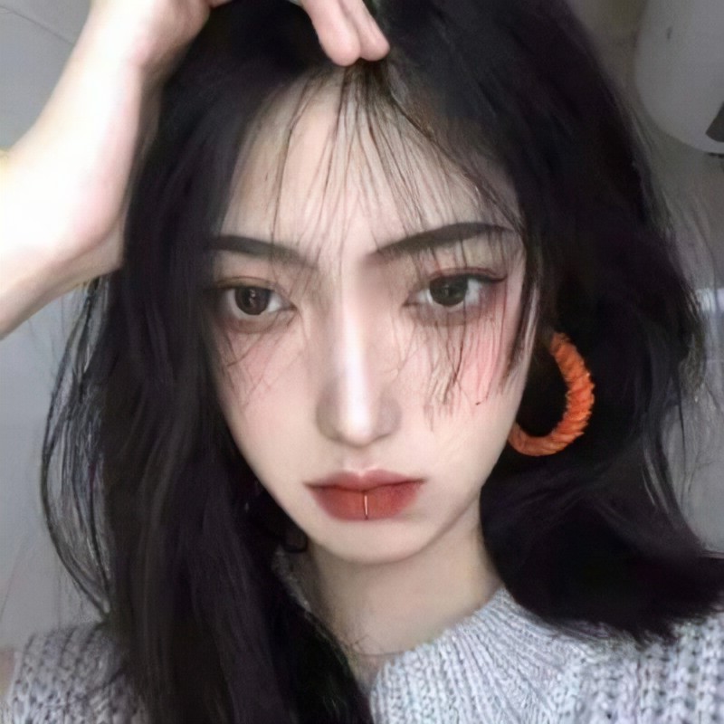 南京大连伴游招聘+全国纯出女孩招聘上班的本人亲力亲为亲自接送亲自安排只为踏实靠谱