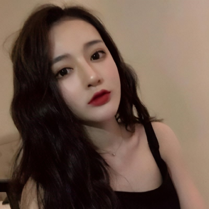 南京温州伴游招聘+全国纯出女孩招聘招聘商务酒店外围{没有任何动物}比蚂蚁更勤奋/然而它却最沉默寡言