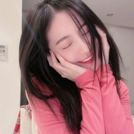 南京大圈外围招聘90万月薪[娱乐界凡尔赛=天花板]强强联手